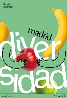 the cover of madrid's new book, river siddadd by maddi de albaza