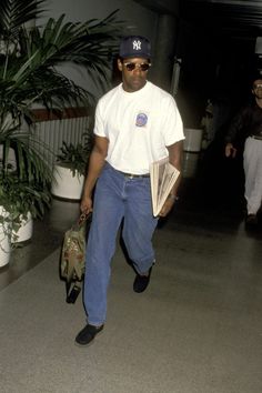 90s Men Outfits, 90s Fashion Men Outfits, 90s Black Men Fashion, 90s Men Fashion, Fashion Men Outfits, 90s Black Men, 90s Fits, 90s Fashion Men, Outfit 90s