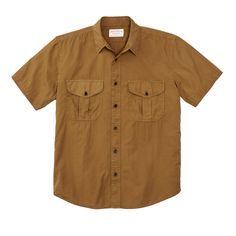 Washed Short Sleeve Feather Cloth Shirt Fishing Trip, Fishing Shirts, Hot Weather, Warm Weather, Short Sleeve Shirt, Clothes