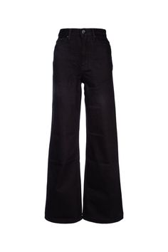 Pantalone from Calvin Klein Calvin Klein Pants, High Rise Pants, Ankle Length Pants, Gorgeous Bags, Jeans Jumpsuit, Yoga Wear, Trouser Pants, Dress Codes, Short Pants