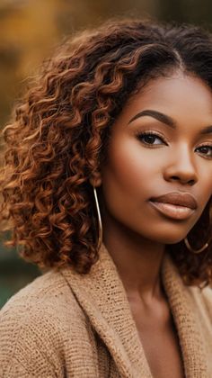 Goth Hair Color Ideas for Fall Hair Colors for Black Women Short Black Fall Hairstyles, Goth Hair Color, Goth Hair Color Ideas, Tapered Afro, Hair Colors For Black Women, Colors For Black Women, Hair Color Ideas For Fall, Platinum Blonde Hair Color, Goth Hair