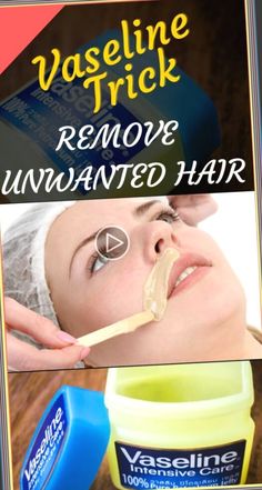 ✓ ✓ This AMAZING Trick Can Help You Remove Unwanted Hair homecoming makeup green, smokey eye makeup, hoco makeup..!! Remove Unwanted Hair, Hair Homecoming, Hoco Makeup, Bridal Makeup Looks, Makeup Homecoming, Makeup Looks For Brown Eyes