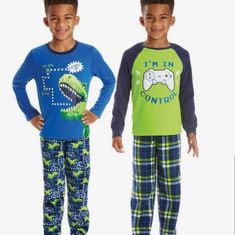 Blue And Green Pajama Sets Size 4t Gaming Dinosaur, Level Up Fleece Pants Make A Bundle For An Additional Discount! Check Out My Closet For Other Brands Puma, Disney, Gymboree, Cz5 Oshkosh, Carters, Old Navy, Baby Gap, Jumping Beans, Cat & Jack, Polo, Lego Carhartt, Keen, Nautica, Nike, Under Armour, John Deer, Ralph Lauren, Bogs, Columbia, Pixar, New Balance Boy & Girl Holiday Pjs, Long Johns Pajamas, Mickey Mouse Shorts, Old Navy Kids, Halloween Pajamas, Burts Bees Baby, Members Mark, Christmas Pajama Set, Navy Baby