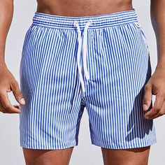 Season:Summer; Fabric:Polyester; Gender:Men's; Size Suggestion:select one size smaller than usual; Style:Hawaiian,Streetwear,Boho; Elasticity:Micro-elastic; Occasion:Beach,Casual,Daily,Holiday; Fit Type:Regular Fit; Function:Soft,Breathable; Waistline:Mid Waist; Pattern:Stripe,Graphic; Design:with Mesh lining,3D Print,Elastic Waist,Drawstring; Pants Type:Board Shorts,Summer Shorts,Swim Shorts,Beach Shorts,Swim Trunks; Fly Type:Elasticity,Drawstring; Front page:FF; Listing Date:12/26/2022; Produc Hobo Chic, Daily Holidays, Trendy Beach, Mens Swim Shorts, Mens Boardshorts, Graduation Outfit, Soft Shorts, Type Of Pants, Beach Shorts