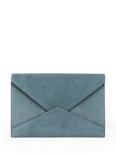 product photo Modern Envelope Clutch For Everyday, Elegant Clutch Bag With Flat Pocket, Versatile Envelope Clutch For Everyday, Versatile Everyday Envelope Clutch, Modern Envelope Clutch For Travel, Chic Envelope Travel Pouch, Everyday Envelope Clutch, Modern Envelope Clutch For Office, Chic Envelope Clutch For Daily Use