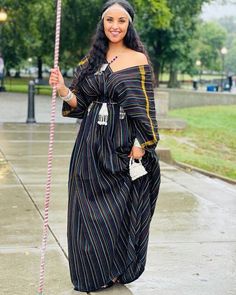 Oromo Cultural Dress, Oromo Dress, Aesthetic Africa, Oromo Culture, Women Culture, Oromo People, Ethiopian Women, I Love Being Black, Africa Dress