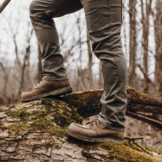 Danner Men's Cedar River 8" Moc Toe Waterproof Hunt Work Boot - Brown - 14304 On Sale Now! This Item Ships FREE! Move quickly and confidently through thicket, forest or prairie. Made for upland bird hunting, these hunting boots perform in the field and clean up nicely for after work or weekend wear. The leather upper is designed with classic moc toe construction. A waterproof Danner® Dry liner keeps feet dry in soggy fields, and a lugged Danner® Bob outsole delivers optimal traction in any seaso Durable Waterproof Boots For Outdoor Work In Fall, Weatherproof Plain Toe Work Boots For Outdoor Work, Durable Plain Toe Boots For Outdoor Work, Rugged Moc Toe Chukka Boots For Outdoor, Rugged Waterproof Chukka Boots For Outdoor Activities, Rugged Durable Work Boots For Fall, Fall Outdoor Work Waterproof Boots With Plain Toe, Rugged Waterproof Chukka Boots For Outdoor, Waterproof Plain Toe Boots For Outdoor Work In Fall