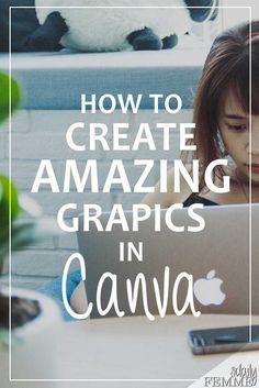 The visual representation of your business and blog is a big deal, it needs to be appealing. Here Inkscape Tutorials, Blog Graphics, Text Overlay, Graphic Design Tips, Evernote, Using Canva