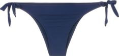 Blue Polyamide Swimwear, Blue Polyamide Swimwear For Beachwear, Blue Polyamide Beachwear Swimwear, Blue Ruched Swimwear In Elastane, Blue Ruched Nylon Swimwear, Blue Ruched Underwire Swimwear, Blue