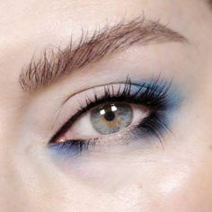 Editorial Make-up, Eye Beautiful, Makeup Over 50, Eye Makeup Looks, Makeup List, Beauty Make-up, Beautiful Eye Makeup, Beautiful Eye, Kesha