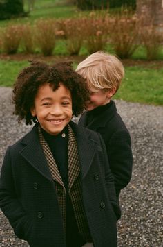 Boys Church Outfit, Old Money Clothing, Boys Winter Clothes, Money Clothing, Winter Wedding Outfits, Boys Fall Outfits