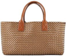 Leather Bags With Intrecciato Weave For Travel, Leather Travel Bags With Intrecciato Weave, Classic Woven Leather Shoulder Bag For Shopping, Classic Woven Leather Bags For Shopping, Classic Woven Leather Shopping Bags, Classic Woven Leather Tote Bag, Classic Intrecciato Weave Satchel Bag, Business Intrecciato Tote Shoulder Bag, Business Intrecciato Weave Tote Shoulder Bag