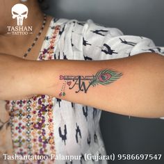 TashanTattoo
AshokTattooWala
S.4.5,Tirupati plaza
Opp. New bus stand
Near gd modi collage
Palanpur (gujrat)
9586697547
9687533310 Tattoo Father, Being Genuine, Tattoo Artists Near Me, Father Tattoos