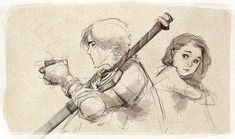 Character Sketches, Fantasy Concept Art, Drawing Poses, Drawing Reference Poses, Art Inspiration Drawing, Art Reference Poses, Art Sketchbook, Pretty Art