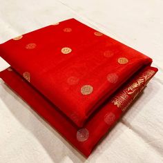 Original Chanderi handloom Pure kataan silk saree allover work boti  nakshi border including running plain blouse  *SAREES DETAILS : -* Length: 6.40m, Width: 46in [ Saree 5.50m, Blouse 90cm ] ... available Note:- fall pico not included Navratri Tussar Silk Churidar With Pallu, Unstitched Silk Churidar For Ceremonial Occasions, Ceremonial Silk Unstitched Churidar, Semi-stitched Tussar Silk Churidar For Festivals, Silk Churidar For Diwali And Traditional Ceremonies, Semi-stitched Katan Silk Churidar With Cutdana, Chanderi Churidar With Cutdana For Puja, Chanderi Salwar Kameez For Puja With Self Design, Silk Salwar Kameez With Cutdana For Puja