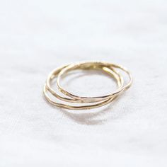 HAMMERED STACKING RING – NVMBR DCMBR Everyday Stackable 14k Gold Filled Rings, Everyday Tiny Stackable 14k Gold Filled Rings, Hypoallergenic 14k Gold Stackable Rings For Everyday, Everyday Hypoallergenic Stackable Rings In 14k Gold Filled, Everyday Hypoallergenic 14k Gold Stackable Rings, 14k Gold Filled Everyday Toe Rings, Everyday 14k Gold Filled Toe Stackable Rings, Dainty Recycled Gold Stackable Rings, Tarnish Resistant, Handmade Minimalist 14k Gold Filled Ring