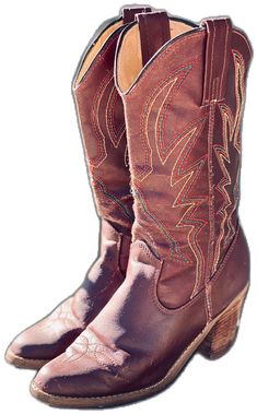 Western Style Square Toe Boots For Western-themed Events, Casual Round Toe Boots For Country Events, Round Toe Boots For Fall Country Concerts, Fall Boots For Country Concerts With Round Toe, Round Toe Boots For Country Concerts In Fall, Casual Snip Toe Boots For Western-themed Events, Casual Mid-calf Boots With Round Toe For Rodeo, Square Toe Boots For Ranch In Fall, Winter Rodeo Mid-calf Boots