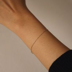 Thick Raso Chain Bracelet Gold Chain Bracelet 14K Solid Gold - Etsy Delicate Golden Bracelet, Simple Chain Bracelet, Fine Gold Bracelet, Dainty Yellow Gold Link Bracelets, Delicate Chain Bracelets In Yellow Gold Plated, Delicate Chain Yellow Gold Bracelets, Delicate 14k Yellow Gold Chain Bracelet, Delicate Yellow Gold-plated Bracelets, Diamond Link Jubilee Bracelet Gift