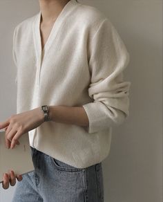 Everyday Fashion Outfits, Business Casual Outfits, Korean Outfits, Womens Casual Outfits, College Outfits, Outfits Casuales, Fashion Details, Fashion Sense, Simple Outfits