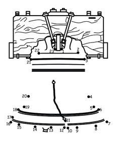 an image of a drawing of a computer screen