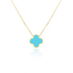 Turquoise Single Clover Necklace Silver Cat Pendant, Heart Shaped Pendant Necklace, Dress Heels, Sterling Silver Cat, Clover Necklace, Heart Shape Pendant, Classic Chic, Engraved Items, Wallet Fashion