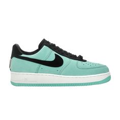 Find NIKE Tiffany & Co. X Air Force 1 Low '1837' Friends & Family on Editorialist. Tiffany & Co. x Air Force 1 Low '1837' Friends & Family Nike Custom Sneakers With Gum Sole For Streetwear, Green High-top Sneakers With Gum Sole For Streetwear, Nike Air Force 1 With Contrast Sole For Streetwear, Green Gum Sole Sneakers For Streetwear, Green Sneakers With Gum Sole For Streetwear, Green Mid-top Custom Sneakers For Streetwear, Urban Green Custom Sneakers With Gum Sole, Urban Style Green Custom Sneakers With Gum Sole, Urban Green Custom Sneakers For Streetwear