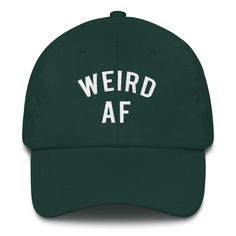 Weird AF Dad Hat Motorcycle Helmet Design, Digital Drawing Tablet, Custom Trucker Hats, Casual Street Wear, Generation Z, Tea Shirt, Helmet Design, Vibe Clothes, Cute Hats