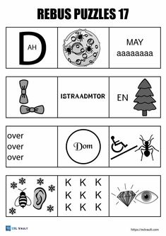 the letter d worksheet for christmas