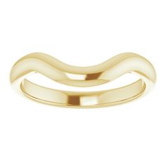 51456 / Band / 18K X1 White / Round / 06.50 Mm / Polished / Band Yellow Gold Wedding Ring With Elegant Design, Modern 14k Gold Bands For Formal Occasions, Classic Wedding Jewelry With Shiny Finish, Luxury Yellow Gold Bands For Formal Occasions, Modern Yellow Gold Jewelry For Wedding, Luxury Formal Jewelry With Decorative Band, Modern Yellow Gold Wedding Jewelry, Formal Gold Jewelry With Classic Design, Modern Wedding Band Jewelry