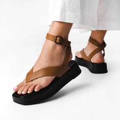 Sandals – Page 8 – Vinci Shoes Camel Sandals, Beige Loafers, Happy Woman Day, Fashion Shoes Boots, Black Ballerina, Fashion Shoes Sandals, Chic Sandals, Womens Summer Shoes, Silver Sandals