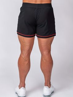 Experience ultimate comfort and style with our Men's 3pcs Quickdry Sports Shorts with Pockets, perfect for summer workouts at the gym or outdoor activities. Stay dry and cool all day long with the quickdry fabric, perfect for intense workouts Convenient pockets for storing essentials like keys or phone while on-the-go Breathable material to keep you comfortable and focused on your fitness goals Regular fit design that allows for ease of movement during any physical activity Easy care instructions for machine wash or professional dry clean, making maintenance a breeze Don't miss out on the opportunity to upgrade your workout gear with these high-quality sports shorts. Say goodbye to discomfort and hello to peak performance with our Men's 3pcs Quickdry Sports Shorts with Pockets.Material:Pol Breathable 4-way Stretch Sports Bottoms, Moisture-wicking 4-way Stretch Gym Bottoms, Black Bottoms With Built-in Shorts For Running, Black Sports Bottoms With Built-in Shorts, Breathable Compression Sports Bottoms, Breathable Compression Bottoms For Sports, Compression Breathable Bottoms For Sports, Squat Proof Nylon Gym Bottoms, Breathable Nylon Gym Bottoms