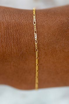 Our most loved Permanent Jewelry Collection now brought to you online with a clasp! Shop our 1993 Bracelet now! Permanent Jewelry, Gold Bracelets, Chains Necklaces, Hand Chain, Private Event, Chain Ring, Chains Jewelry, Ring Bracelet, Earring Necklace