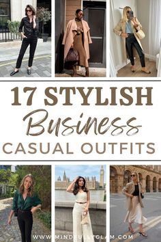 Work Picnic Outfit, French Party Outfit, Women Work Attire, Stylish Business Casual, Work Attire Women, Chic Business Casual, Simply Fashion, Trendy Business Casual