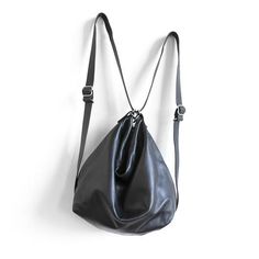 hobo pack | original – Rough & Tumble Minimalist Bucket Bag With Adjustable Strap For Travel, Minimalist Travel Bucket Bag With Adjustable Strap, Modern Standard Backpack For Errands, Modern Bucket Backpack Bag For Everyday Use, Functional Everyday Backpack Bucket Bag, Modern Everyday Bucket Backpack Bag, Modern Everyday Bucket Backpack, Minimalist Crossbody Bucket Bag For Travel, Versatile Crossbody Backpack