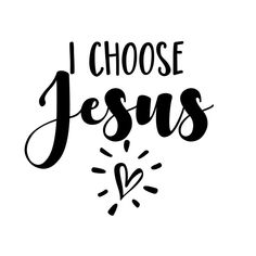 The I Choose Jesus Fabric Panel is part of the Faith Collection printed by Sewing Parts Online. Digitally Printed on 100% cotton. This panel is available in 6 different sizes:  4.5 Inches by 4.5 Inches  9 Inches by 9 Inches  18 Inches by 18 Inches  23 Inches by 23 Inches  36 Inches by 36 Inches  43 Inches by 43 Inches   Sew Creative Fabrics prints are only available through Sewing Parts Online, not sold in stores or anywhere else online. * Proudly Manufactured in Dickson, Tennessee USA! * * Even Christian Quotes God, Christian Bible Quotes, Jesus Is Life, Bible Quotes Prayer, Fabric Panel, Digital Print Fabric, God Loves Me, Christian Quotes Inspirational, I Choose