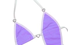 This one-piece bathing suit is made out of a soft stretchy fabric. All the straps are adjustable for a perfect fit. This item includes the ONSIE only. SIZE CHART: US SIZE Purple Sleeveless Swimwear With Adjustable Straps, Trendy Stretch Swimwear With Straps, Neon Orange, Making Out, Bathing Suits, Onesies, Perfect Fit, One Piece, Fabric