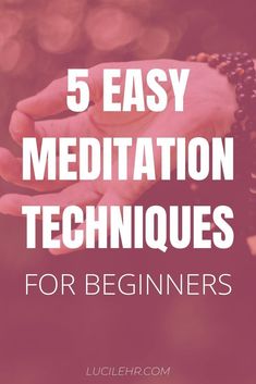 Meditation Techniques For Beginners, Metta Meditation, Coaching Clients, Loving Kindness Meditation, Meditation Exercises, Yoga Techniques, Best Meditation