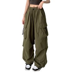 PRICES MAY VARY. Women Khakiwi Joggers Women White Cargos Women Black Womens Cargo Pants Dressy Cargo Pants For Women Summer Pants Cargo Pants Women Camo Cargo Pants Black Womens Khakiwi Cargo Pants Womens Summer Pants Long Cargo Pants For Women Tall High Waisted Pants Women Womens Summer Work Pants Going Out Pants Denim Pants Plus Size Pants For Women Womens Black Pants Work White Joggers Women Low Rise Pants Y2K Adjustable Pants Cargo Capri Pants Women Lightweight Women'S Khakiwi Pants Womens Celana Kargo, Hip Hop Joggers, Cargo Pants Streetwear, Women Sweatpants, Celana Fashion, Pants Y2k, Y2k Pants, Pants Baggy, Casual Cargo Pants