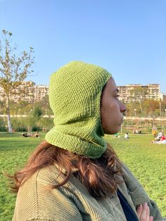 "Balaclava, balaclava hat, full face mask, ski mask, Gift for her🔸 A store that is different! Hand-woven products, created in our studio with our own hands 🔸 Welcome to our announcement, you will find the best quality woven product here! Knitted balaclava, bag, hat, clothe - this is our world. A world where we create and sew handmade products specifically for the customer. The approval received from the local market made us decide to present our products to you - to the world community. For a Full Face Outdoor Hat, One Size Fits Most, One Size Full Face Outdoor Hat, One Size Hooded Balaclava For Outdoor, Hooded Balaclava For Outdoor, Windproof Full Face Hat One Size, One Size Balaclava For Cold Weather, Warm Full Face Balaclava For Cold Weather, Casual Windproof Balaclava One Size, Casual Warm Balaclava One Size