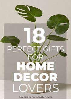 Looking for that perfect gift for a lover of home decor and home decorating? Well, click thru to see some of the coolest and unique gifts that you can choose from. We did the hard part for you! Great christmas gifts or any other occasion! #homedecorideas Creative Tile, Decor Christmas Home, Gifts For Home, Popular Kitchens, Home Decor Gift Ideas, Kitchen Island Lighting Pendant, Decor Gift Ideas, Home Decor Idea, Tile Designs