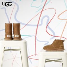 Long holidays require UGG boots offering genuine comfort with a class that’s second to none @topsandbottoms in stores and online. #chicago #uggs #ugglife #uggseason #uggaustralia #uggshoes #fashion #winterboots #boots #uggboot #snowboots #uggmini #uggoriginal #uggclassic #love #instagood #fashion #lifestyle #instalove #chitown #architecture #style #igerschicago #travel #chicagogram #UGG #topsandbottoms #topsandbottomsusa Long Holiday, A Class, Boots Shoes