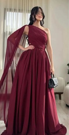 Gorgeous Bridesmaid Dresses, Chic Evening Dress, Tight Dress Outfit, Chic Dress Classy, Stylish Wedding Dresses, Modest Dresses Casual, Stylish Party Dresses