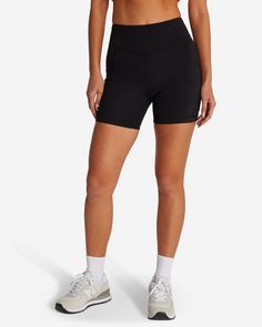 Biker shorts that actually work. Compression Shorts With Built-in Shorts, Athleisure Bottoms With Built-in Shorts, Workout Bottoms With Built-in Knee-length Shorts, Versatile Mid-thigh Athletic Shorts With Built-in Shorts, Mid-thigh Athletic Shorts With Built-in Shorts For Training, Casual Biker Shorts With Built-in Shorts For Training, Compression Biker Shorts With Built-in Shorts, Compressive Bottoms With Built-in Shorts, Functional Athletic Shorts With Built-in Liner