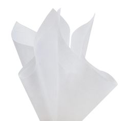 PRICES MAY VARY. WATERPROOF PAPER: No worries about water when wrapping your flower, this material are made of waterproof material to decorate your bouquet. PACKING: Bulk quantity of 10 sheets, Size: 60x60 cm (23.6x23.6 inch）. VERSATILE PAPER: Perfect for wrapping fresh flowers, flower arrangements for Valentine's day, Bridal Shower, Wedding, Anniversary, Birthday Party, Holidays, Mother's day, Baby Shower, Graduation Gifts Wrap, also great for Craft Project. MULTI COLORS AVAILABLE: We offer man Flower Bouquet Wrapping, Paper Flower Bouquets, Bouquet Wrapping Paper, Bouquet Wrapping, Floral Wrapping Paper, Waterproof Paper, Green Choices, Flower Paper, Florist Supplies