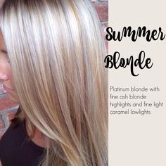 Coconut Spray, Blonde Lowlights, Hair Color Blonde Highlights, Hair Falling, Men Products, Hair Color Blonde, Ash Blonde Highlights, Summer Blonde, Cool Blonde Hair