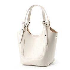 Free U.S. shipping. Style: Commuting , color:White, suite for season：Spring, Summer, Autumn, Winter ，Going out, Travel, Material Genuine Leather, Women's Off-White Leather Minimalist Bucket Crossbody Tote Bags Classic Shoulder Bag For Daily Use In Spring, Classic Shoulder Bag For Daily Use, Classic Shoulder Bag For Everyday Summer Use, Classic Summer Shoulder Bag For Everyday, Versatile White Bag With Detachable Handle, Versatile White Bag With Double Handle, Classic Everyday Shoulder Bag For Spring, Elegant Spring Bucket Bag For Daily Use, Elegant Spring Bucket Bag With Removable Pouch