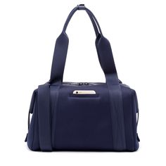 Landon Carryall Duffle Bag | Weekend Bag for Men & Women - Dagne Dover Dagne Dover, Weekend Bag, Weekender Bag, Gym Bag, Duffle Bag, Gym, For Men, Lifestyle