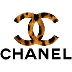 Louis Vuitton Sublimation Designs, Chanel Logo Wallpapers, Printable Chanel Logo Prints, Chanel Leopard Poster, Luxury Gucci Letter Print T-shirt, Chanel Print, Chanel Wallpaper, Chanel Wallpapers, Chanel Decor