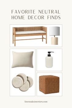 Check out these favorite home decor and furniture I own. These are my favorite neutral home decor finds to help you decorate your home with affordable decor finds. Get these Target home decor next time you are ready for an affordable home refresh.

#homerefresh #amazonhomefinds #neutralhomedecor #affordabledecor Home Refresh, Target Home, Home Re, Target Home Decor, Neutral Home, Affordable Decor, Traditional Decor