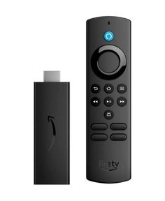 What It Is:Start streaming. Everything you need right out of the box. Fire Tv Stick Lite comes with all the essentials you need to get set up and start watching with ease.What It Does:Enjoy fast streaming in Full Hd. Comes with Alexa Voice Remote Lite. Firestick Tv, Start Streaming, Amazon Fire, Fire Tv Stick, Fire Tv, Full Hd, Tv, Christmas, Quick Saves